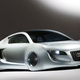 Illustration for article titled The Ten Best Movie Future Cars